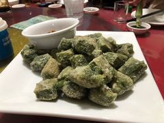 -天天渔港海鲜酒家(石浦玉泉路店)