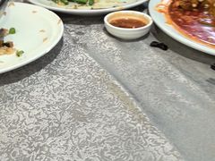-佛有缘·32年老字号(广州首店)