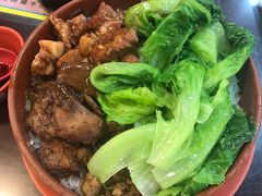 -昇记肠粉王(福华路店)