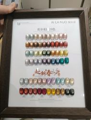 -99·MINI美甲美睫