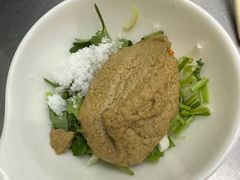 -松明一烤肉馆(鲁园店)