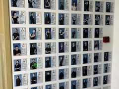 -小荧星艺校(浦东中环分校)