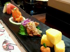 -MoMo牧场·寿喜烧专门店(长泰广场店)