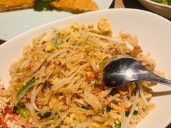 -瓦城泰国料理(芮欧百货店)