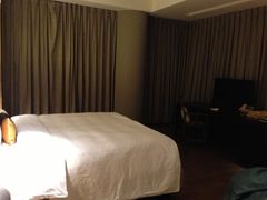 iphone_upload_pic-厦门海港英迪格酒店(中山路店)