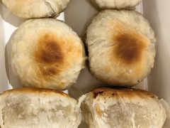 -苏州独墅湖书香世家酒店