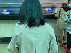 -无锡市第二人民医院(南院)