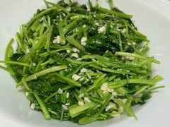 -徽珍源(龙茗路店)