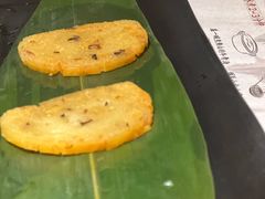 -海银海记潮汕牛肉火锅(新港中路海珠店)