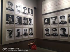 -遵义会议纪念馆