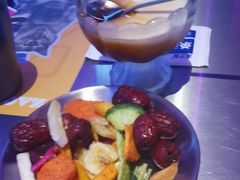 -燥次·烧烤酒场(万象城店)