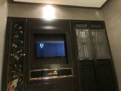 -樱蘭·影院足道·养生SPA(三里屯店)