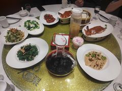 -大鸭梨烤鸭(顺义石园店)