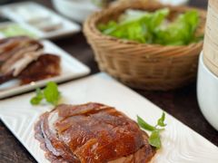 -大董(福田皇庭中心店)