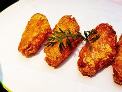 -江南里·新浙菜(苏州大悦城店)