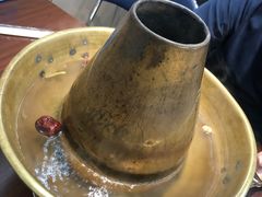 -龙虾风暴(松江店)