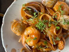 -THE CASTLE 古堡餐厅