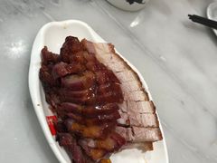 -华峰食馆(氹仔店)