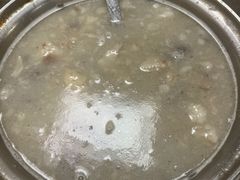 -宝翔羊汤馆