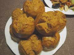 -蔡家酒楼(一德街店)