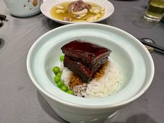 -赛德大酒店(邗江中路店)