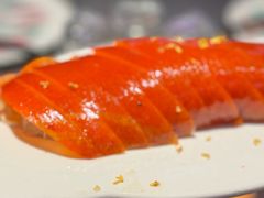 -锦府园·新台州菜(合生汇店)