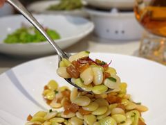 -道道鲜·崇明私房菜(五角场店)