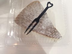 -双桂坊美食街(南大街商业步行街店)