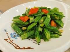 -琼菜王(南海店)