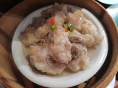 -广东道至正餐厅(区庄店)