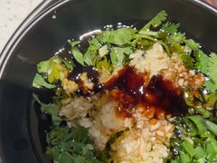 -园里火锅(仁和新城店)