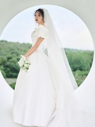 -第一夫人婚纱摄影(南京店)