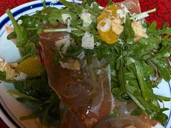 -羽深肉铺 Steak & Wine