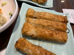 -门框胡同褡裢火烧(赵公口店)