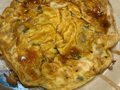 -圆宝台湾小吃(迎津街店)