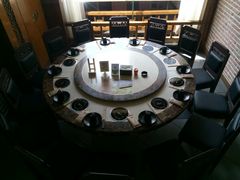 -手选潮汕鲜活牛肉火锅(二七广场店)