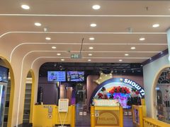 -meland·儿童乐园·游戏厅娃娃机·电玩Xbox(成都合生汇店)