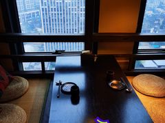 -春草居酒屋·晴子の店