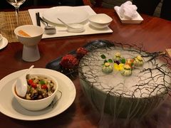 -解香楼(八盘岭路店)