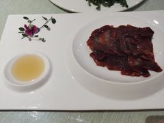 -泰河谷·豆捞