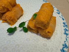 -皇朝会.经典传统粤菜(外滩店)