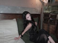 -Five沸屋·交友社交酒吧·homebar