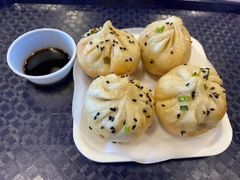 -白玉兰小吃(新村路店)