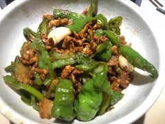 -大碗先生(万家丽店)