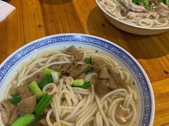 -锦泓老字号猪脏粉(东联大厦店)