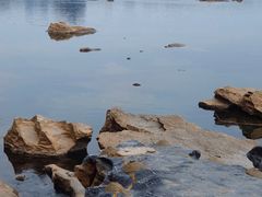 -叠彩山景区