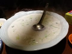 -宣威山野人家·云南菜·菌火锅(金碧店)
