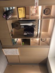 -FineYoga梵音瑜伽·普拉提