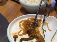 -锅老头铁锅炖•大锅蒸汽海鲜(韩乐坊店)