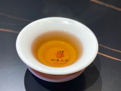 -袍家大院重庆火锅(文安路店)